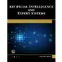 Artificial Intelligence and Expert Systems Sklep on-line