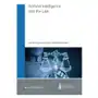 Artificial Intelligence and the Law De Bruyne, Jan; Vanleenhove, Cedric Sklep on-line