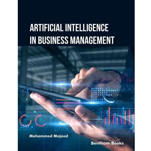 Artificial Intelligence in Business Management