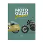 Artioli editore Moto guzzi forever Sklep on-line