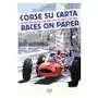 Races on paper Artioli editore Sklep on-line