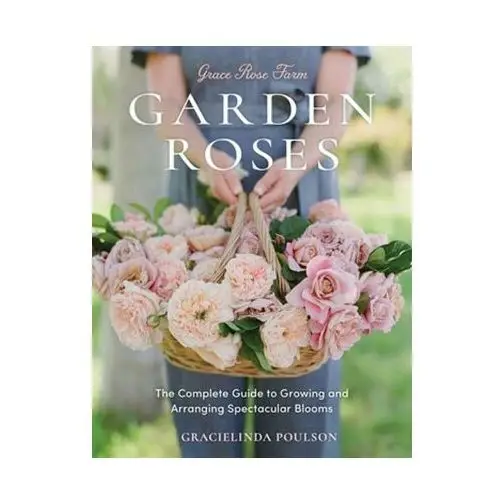 Artisan Grace rose farm garden roses