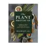 The whole plant protocol: using medicinal plants for optimal health and longevity Artisan Sklep on-line