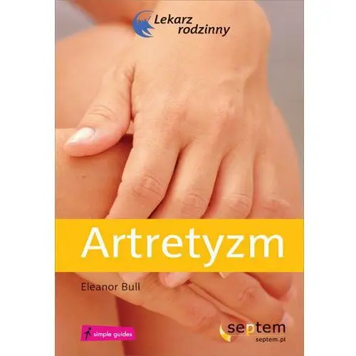 Artretyzm