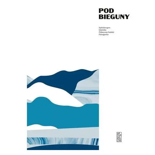 Pod bieguny - (pdf) Artur gorzelak