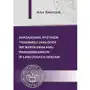 Zarządzanie ryzykiem transmisji zakłóceń we współdziałaniu przedsiębiorstw w łańcuchach dostaw, AZ#F6471137EB/DL-ebwm/pdf Sklep on-line