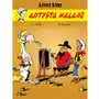 Artysta malarz. Lucky Luke Sklep on-line