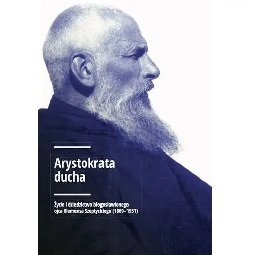 Arystokrata ducha