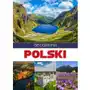 Arystoteles Album geografia polski. wydawnictwo Sklep on-line