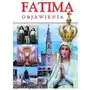 Arystoteles Fatima. objawienia Sklep on-line