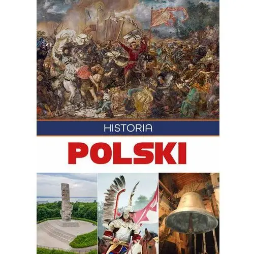 Historia polski Arystoteles