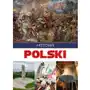 Historia polski Arystoteles Sklep on-line