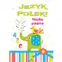 Język polski - Monika Matusiak,482KS (9818916) Sklep on-line