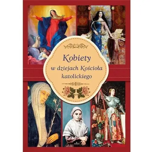 Kobiety w dziejach kościoła katolickiego Arystoteles