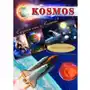 Arystoteles Kosmos Sklep on-line