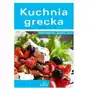 Kuchnia grecka Arystoteles Sklep on-line