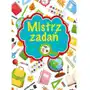 Mistrz zadań Sklep on-line