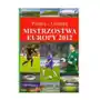 Mistrzostwa europy 2012 Arystoteles Sklep on-line
