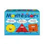 Montessori. Zrób to sam Sklep on-line