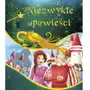 Niezwykłe opowieści Sklep on-line