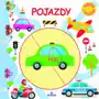 Pojazdy Sklep on-line