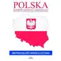 Polska. symbole narodowe i patriotyczne Arystoteles Sklep on-line