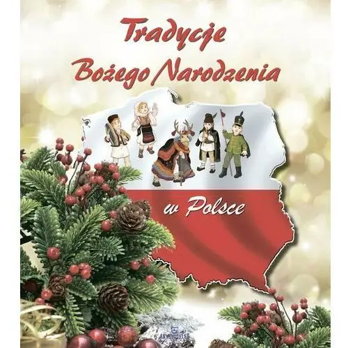 Tradycja bożego narodzenia w polsce Arystoteles