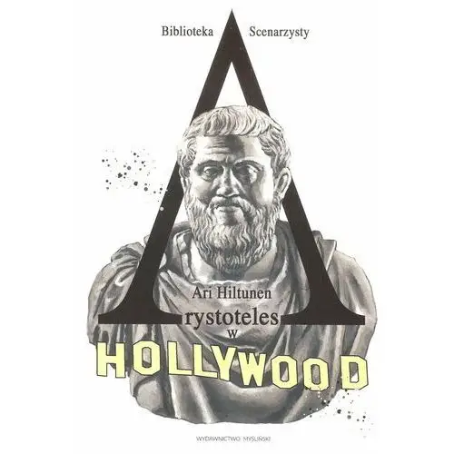 Arystoteles w Hollywood