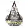 Arystoteles w Hollywood Sklep on-line