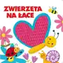 Zwierzęta na łące Sklep on-line