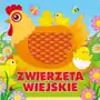 Zwierzęta wiejskie Sklep on-line