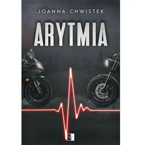 Arytmia