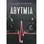 Arytmia Sklep on-line