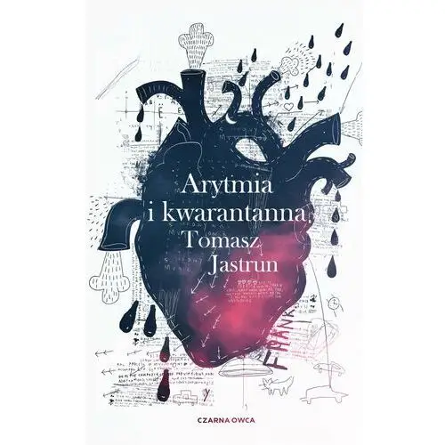 Arytmia i kwarantanna