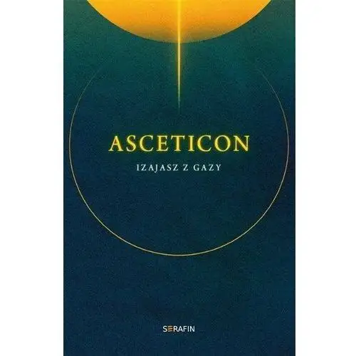 Asceticon