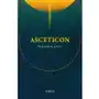 Asceticon Sklep on-line