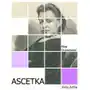 Ascetka Sklep on-line