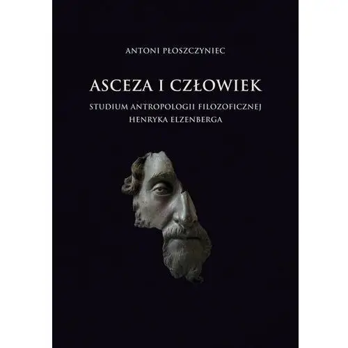 Asceza i człowiek