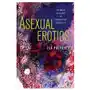 Asexual erotics Ohio state university press Sklep on-line