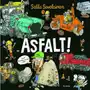 Asfalt Sklep on-line