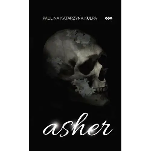 Asher