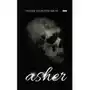 Asher Sklep on-line