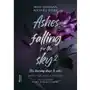 Ashes falling for the sky. Tom 2 Sklep on-line