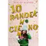 10 randek w ciemno Sklep on-line