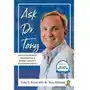 Ask Dr. Tony. Answers from the World's Leading Authority on Asperger's Syndrome/High-Functioning Autism Sklep on-line