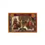 Asmodee A song of ice & fire martell heroes 1 (helden von haus martell 1) Sklep on-line