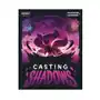 Casting shadows Asmodee Sklep on-line