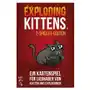 Exploding Kittens 2-Spieler-Edition (Spiel) Sklep on-line