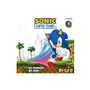Sonic Teammates (Spiel) Sklep on-line