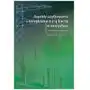 Aspekty użytkowania i zarządzania mocą bierną... - S. Bielecki - książka Sklep on-line
